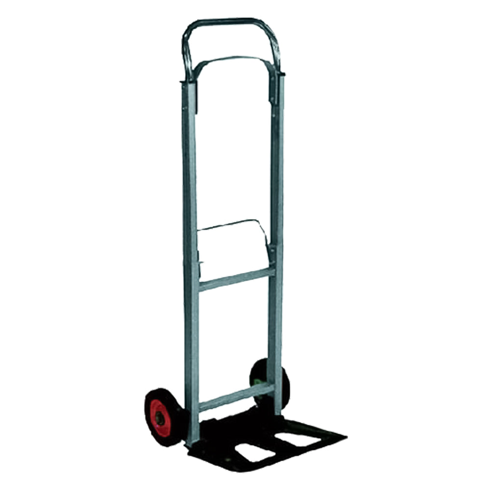 Carrello Trasporto | UNIKO