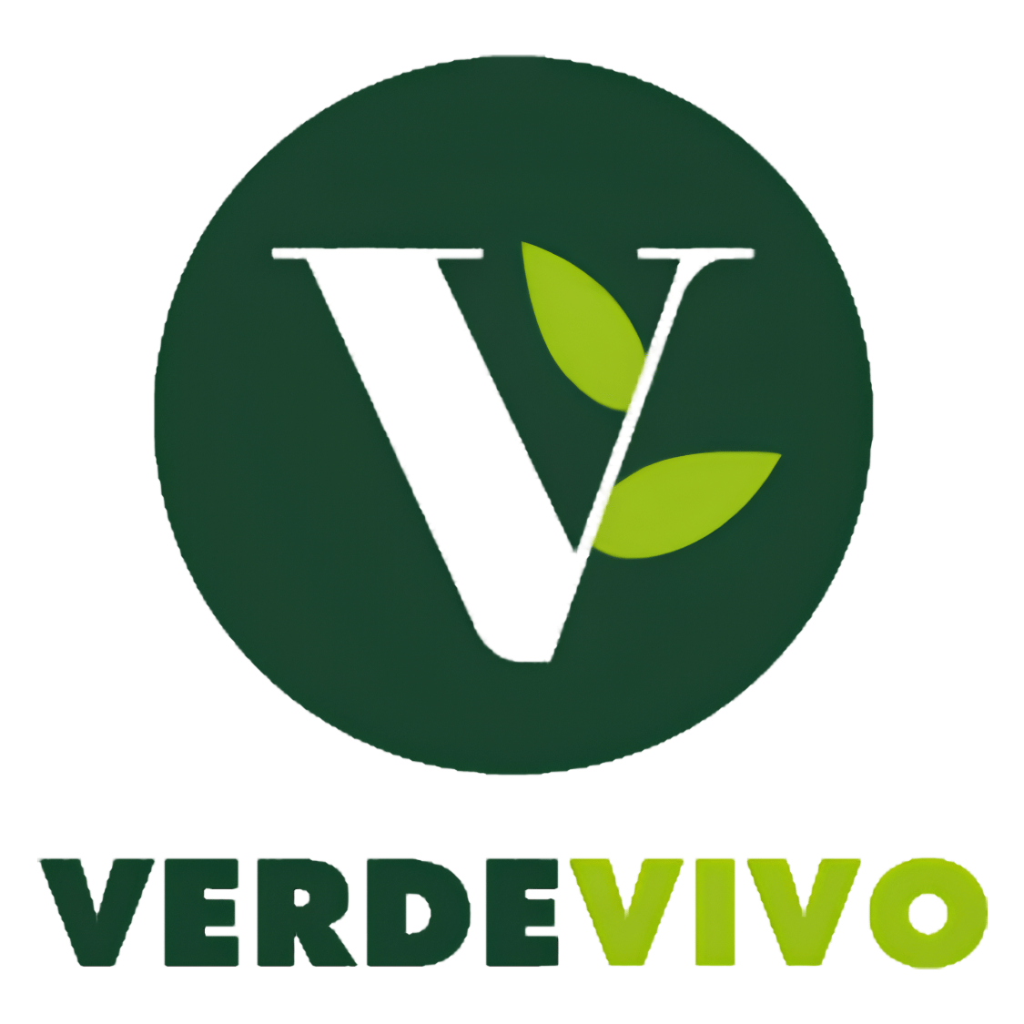 Mastice Per Innesti 'Arbokol' Verde Vivo | Utensile Professionale Per Potatura E Innesti