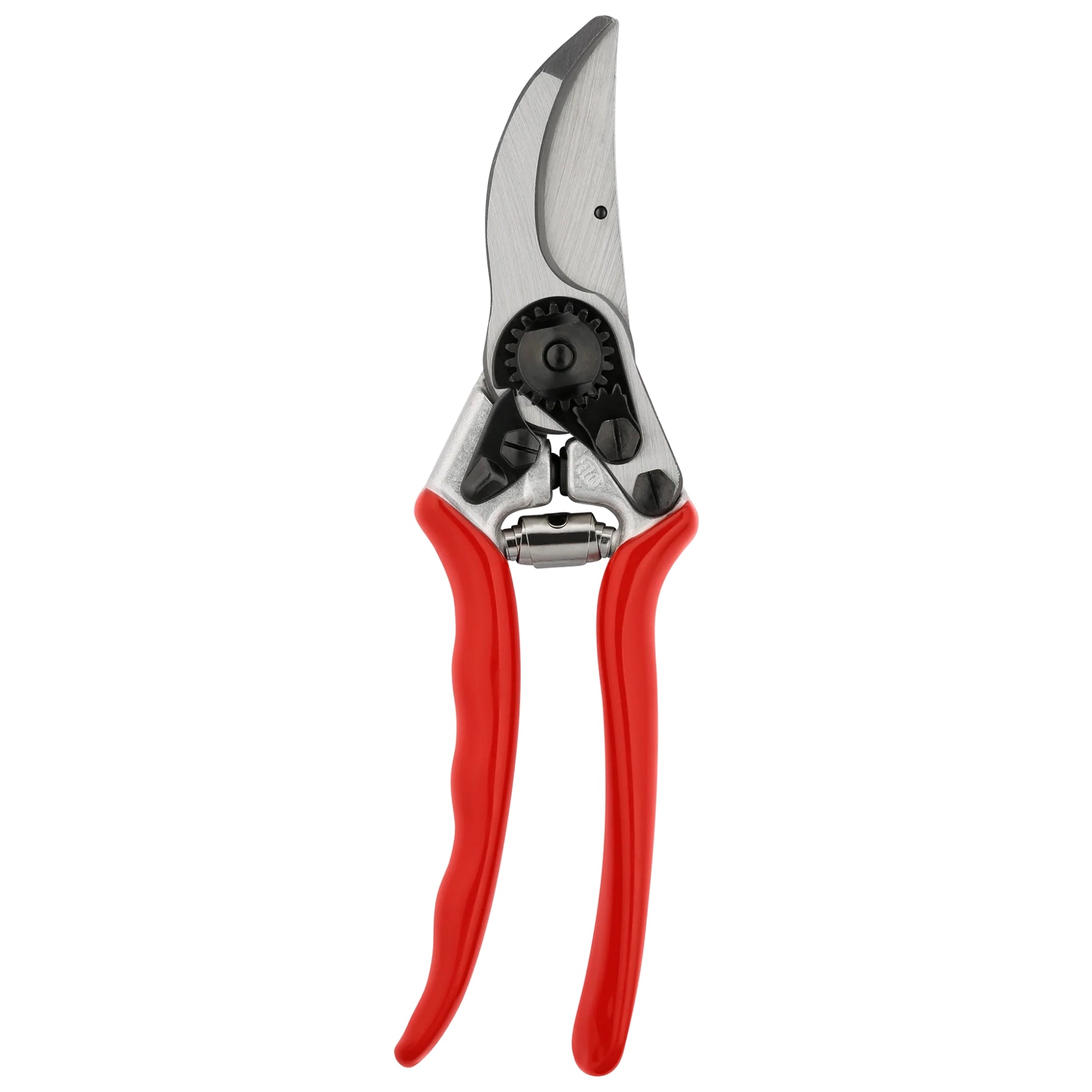 Forbici Da Potatura Professionali Felco 11 | Impugnatura In Alluminio | Precisione Svizzera Garantita