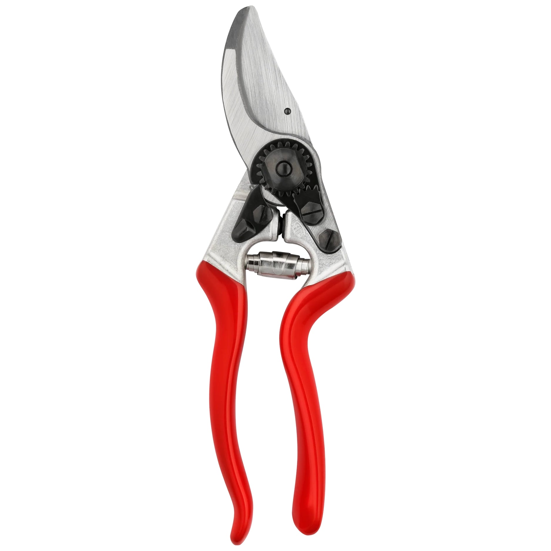 Forbici Da Potatura Felco 8 | Impugnatura In Alluminio Forgiato | Lama In Acciaio Temprato