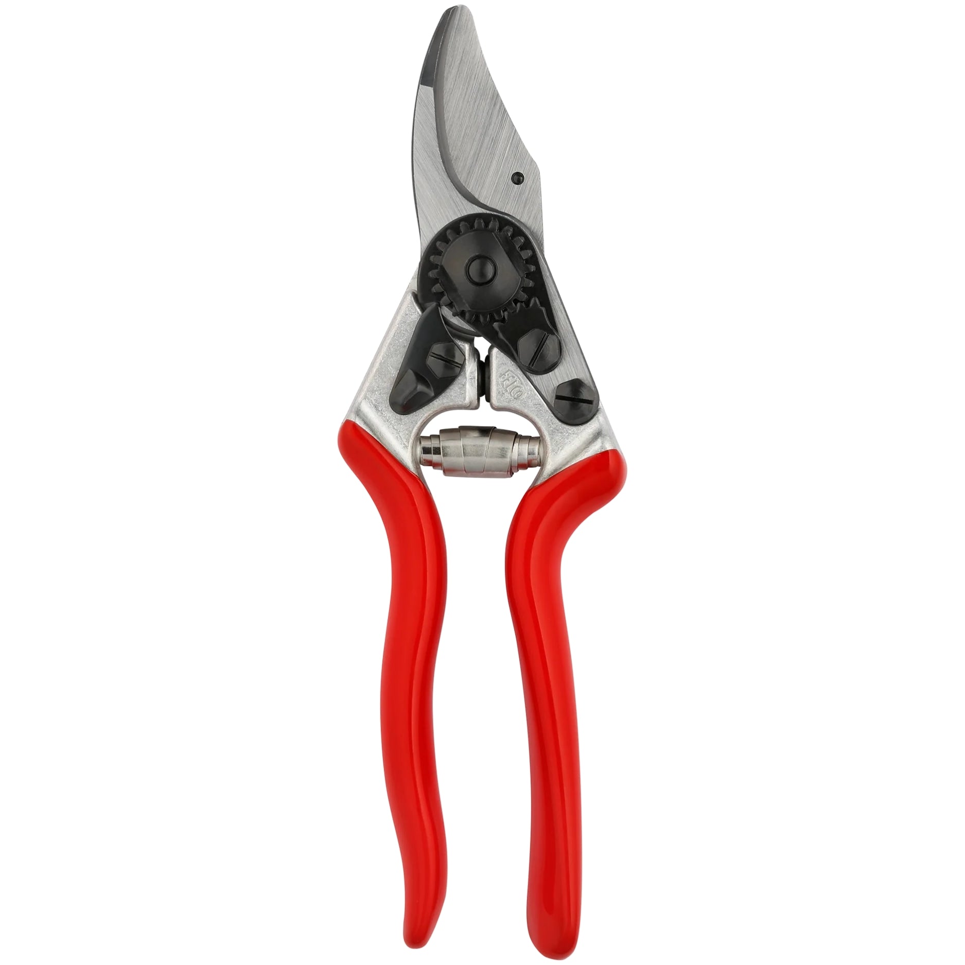 Forbici Professionali Da Potatura Felco 6 | Struttura In Alluminio Forgiato | Lunghezza 19 Cm
