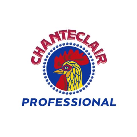 Prodotti Professionali Chanteclair 700ml IDONEO PER HACCP