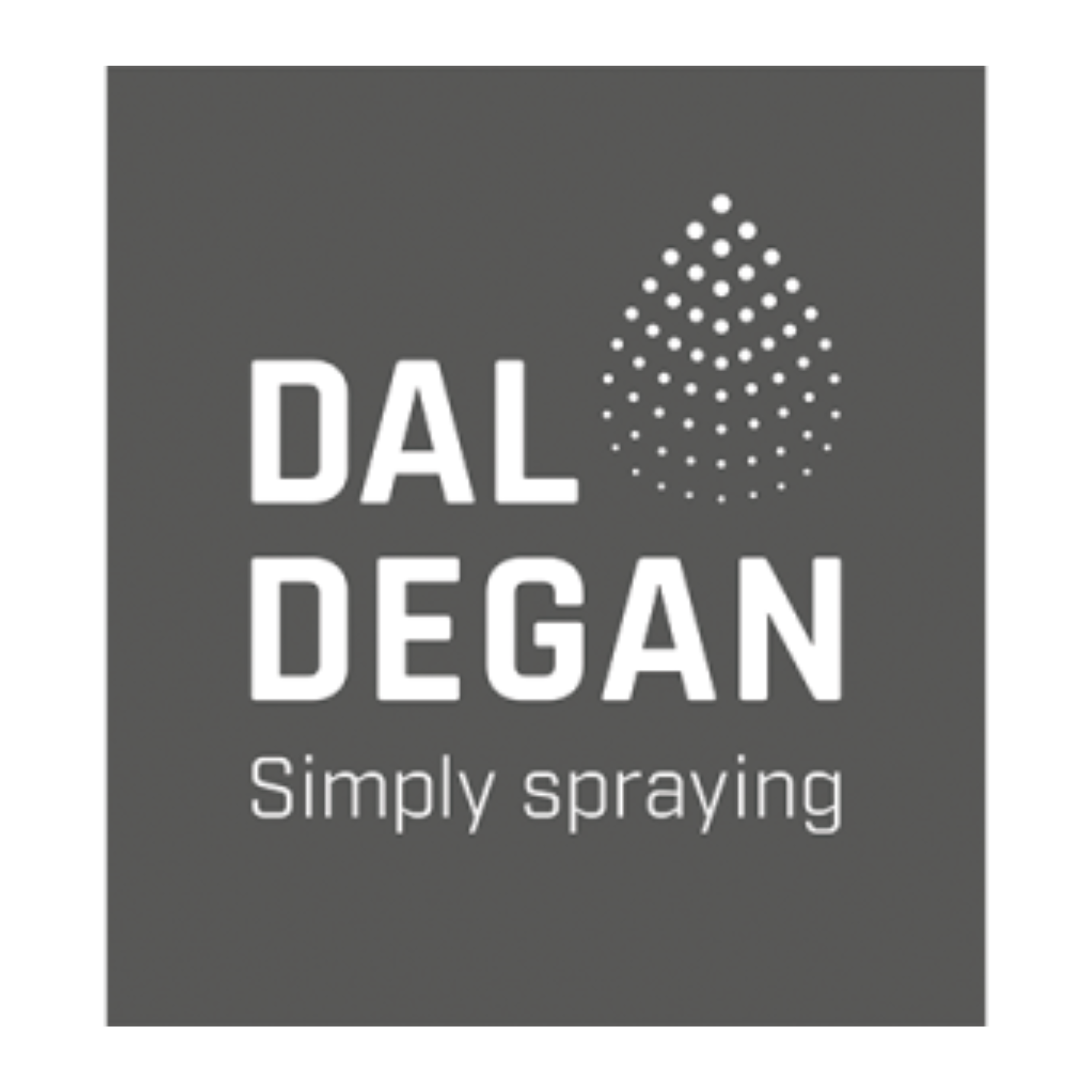 Pompa A Pressione Professionale Ares Dal Degan | Capacità 6 E 8 Litri | Materiale Sintetico Anti-Corrosione