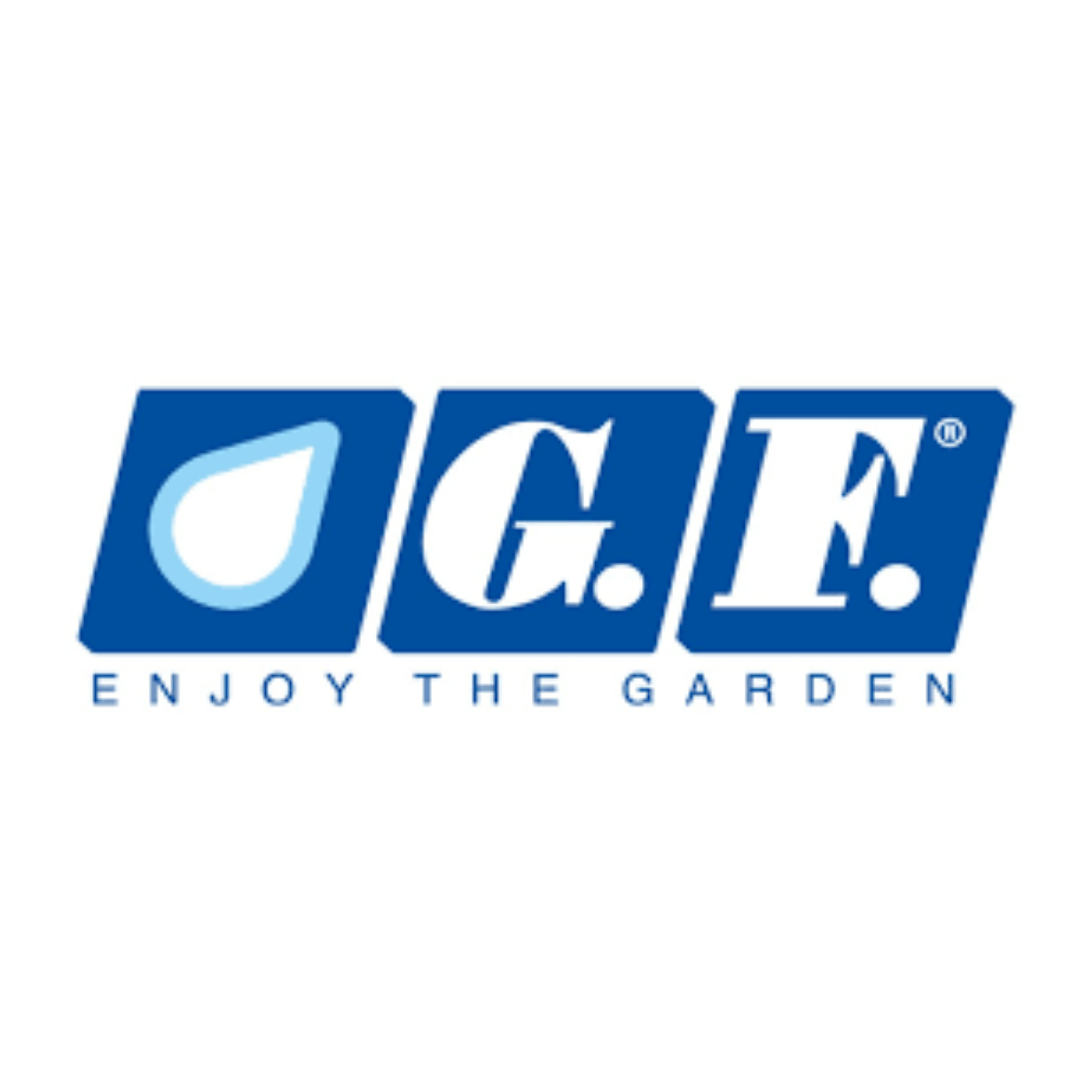 Avvolgitubo A Muro Automatico Rewall | Rotazione 180° | Tubo 12,5 Mm Con Accessori Inclusi