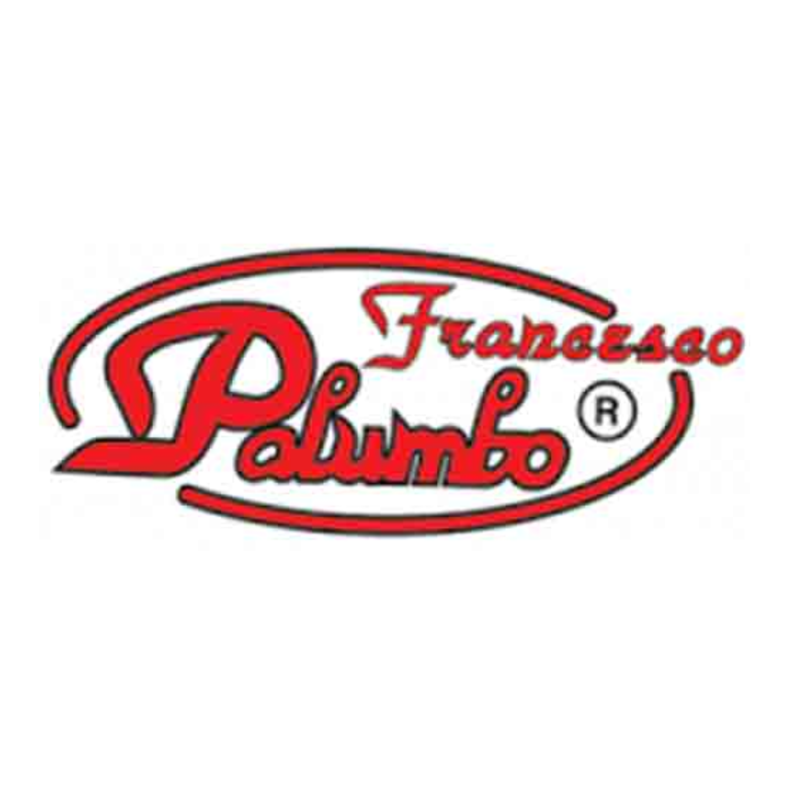 Setaccio Ricambio In Acciaio Inox Per Spremipomodoro | Alta Resistenza | Volume 1863 Cm³ | 0,236 Kg