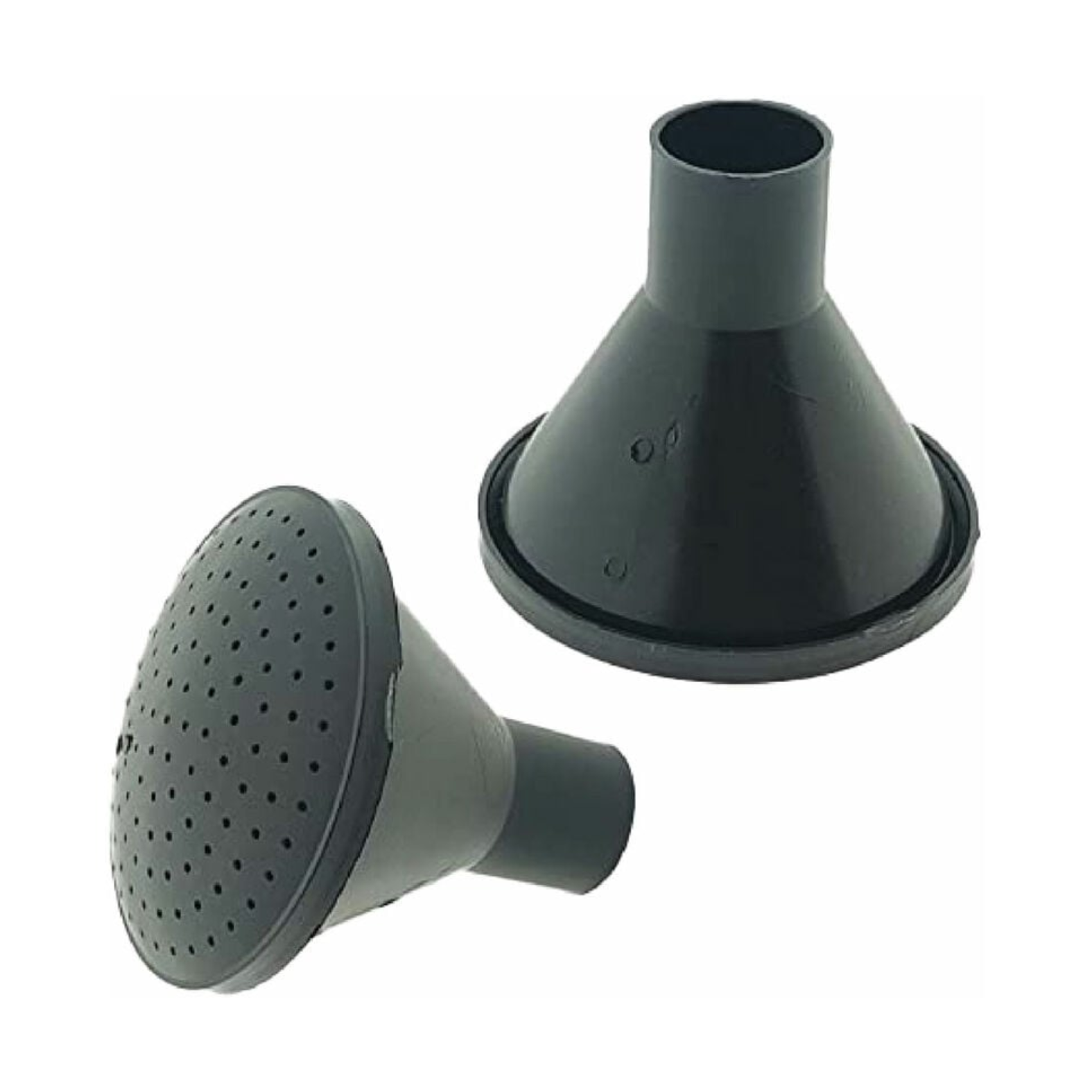 sbruffino/doccia in plastica per annaffiatoio