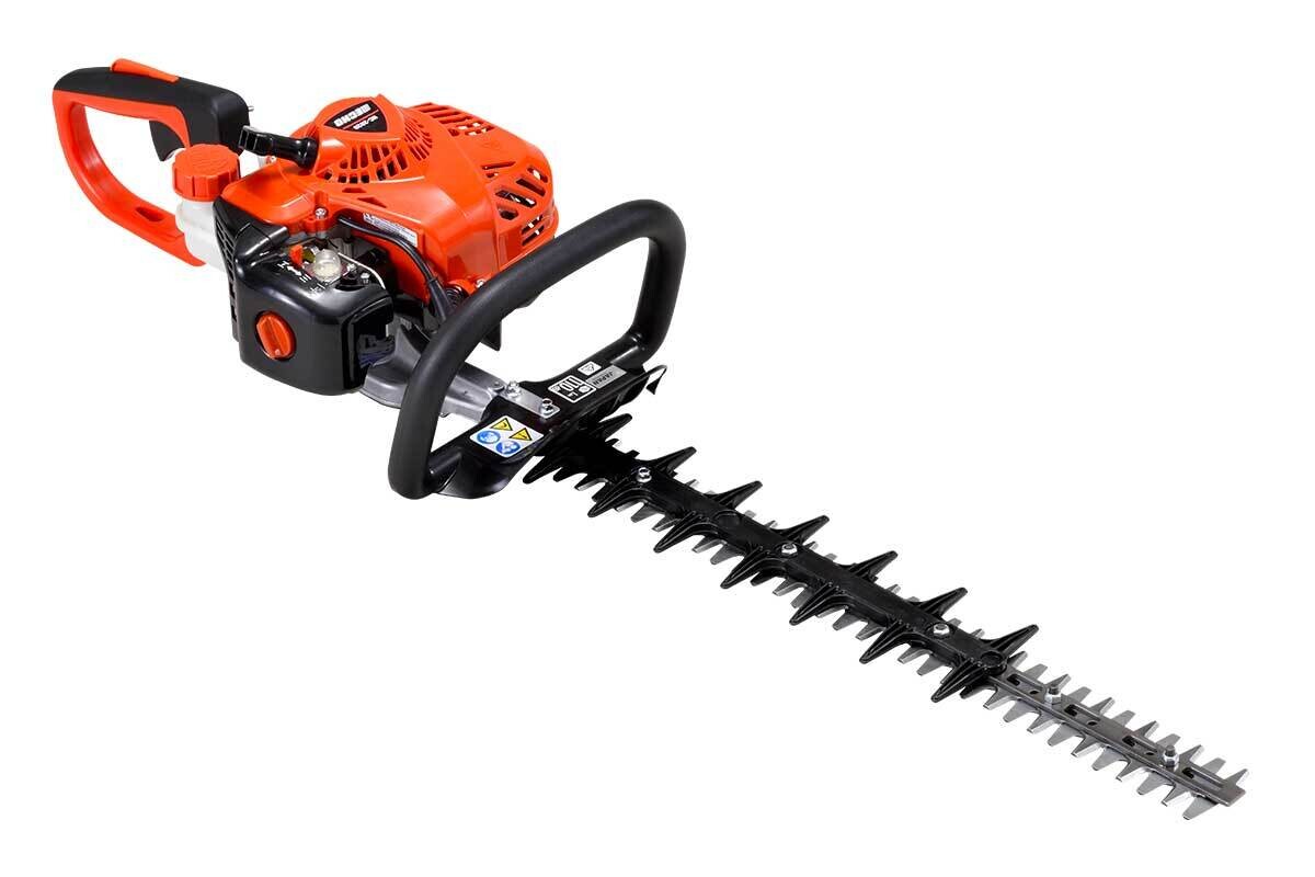 Tosasiepe Echo HC-2020R