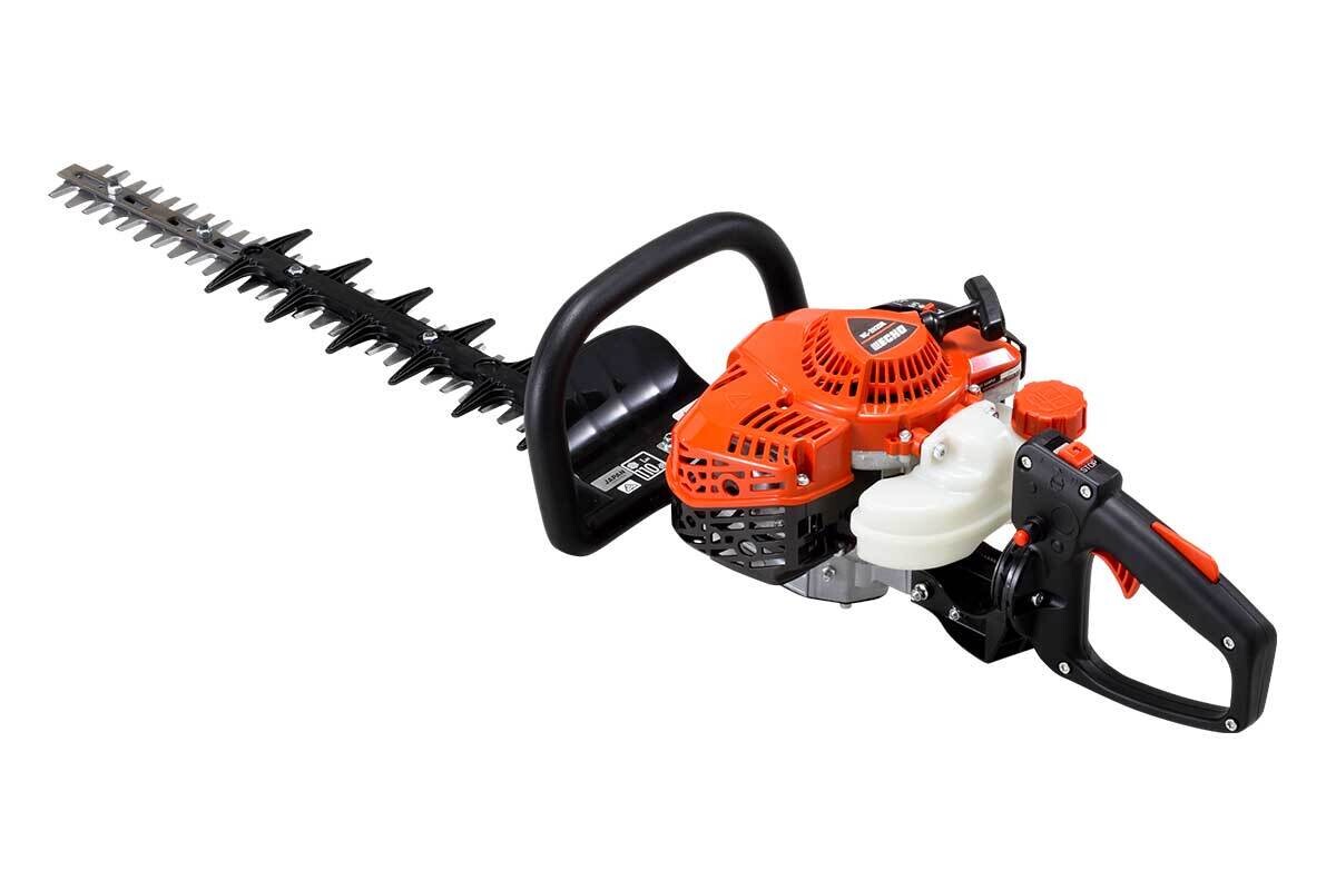 Tosasiepe Echo HC-2020R