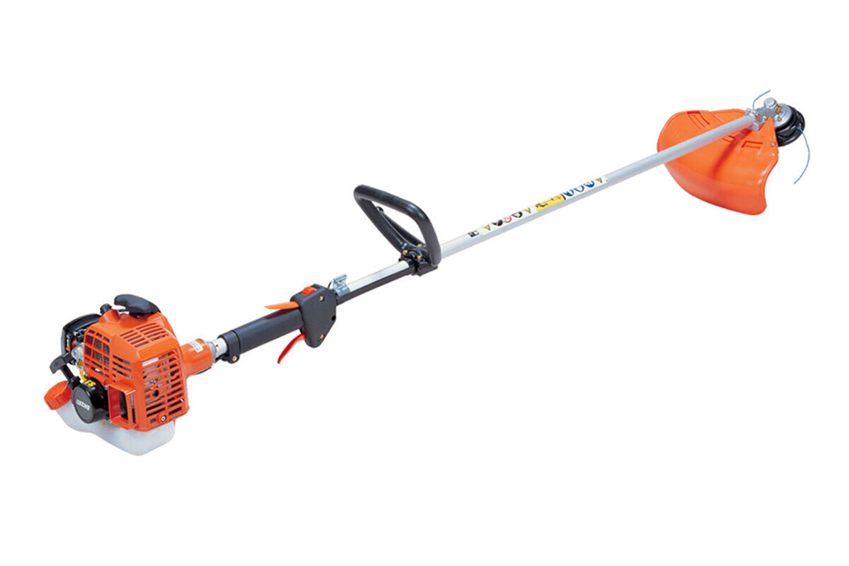 Decespugliatore Echo SRM-222 ES