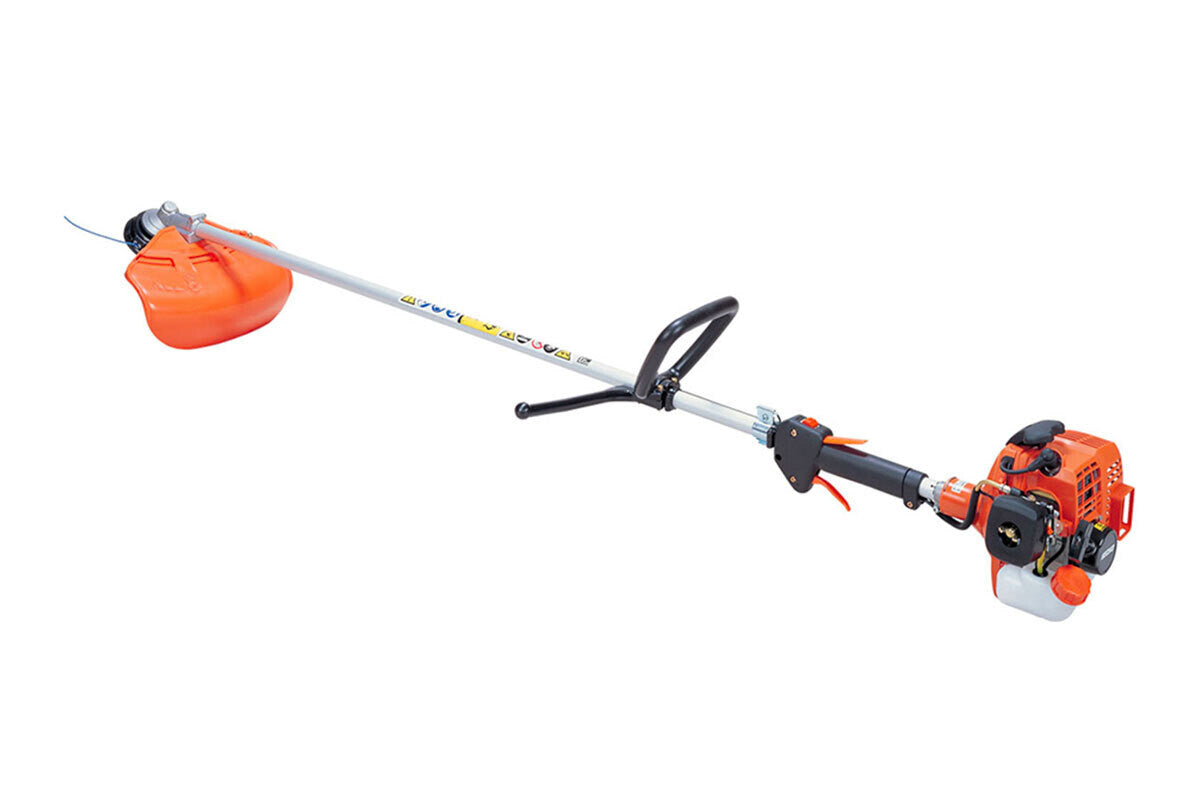 Decespugliatore Echo SRM-222 ES