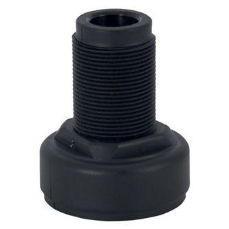 Adattore Per Asta Per Viper 60 Zanon | Per Raccolta Olive Professionale Resistente