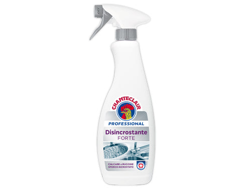 Prodotti Professionali Chanteclair 700ml IDONEO PER HACCP