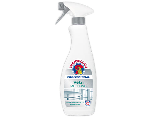 Prodotti Professionali Chanteclair 700ml IDONEO PER HACCP