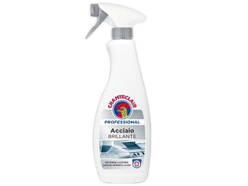 Prodotti Professionali Chanteclair 700ml IDONEO PER HACCP