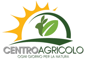 Centro Agricolo 