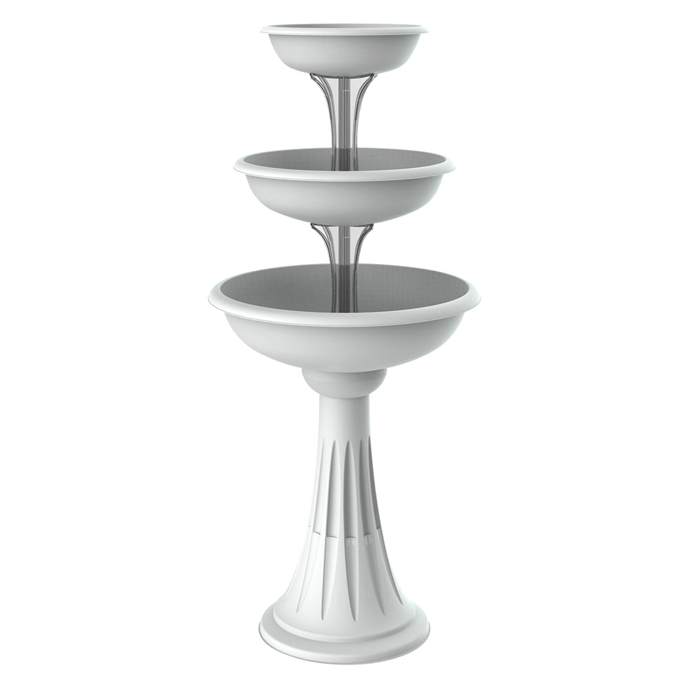 Fioriera Giardino | BAMA