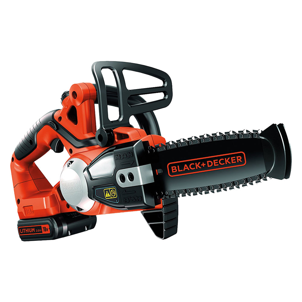 Elettrosega Professionale | BLACK DECKER