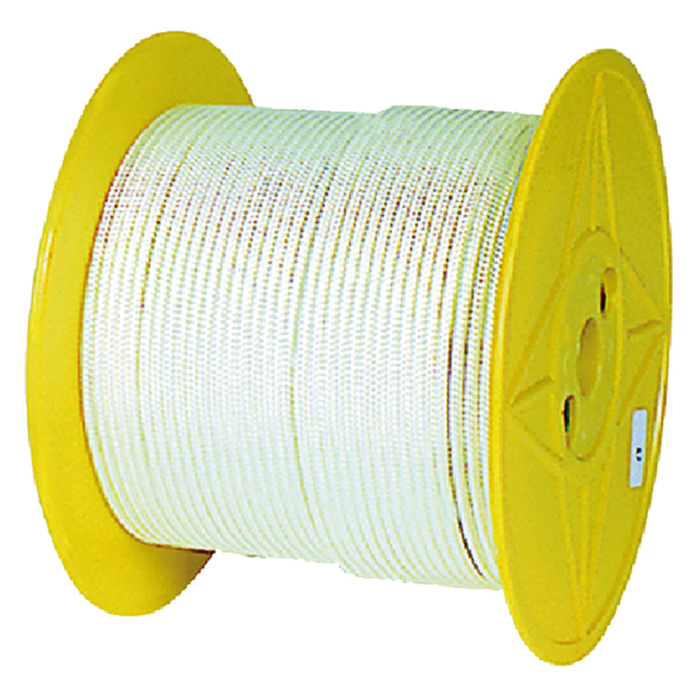 Accessorio Per Motosega | LIF