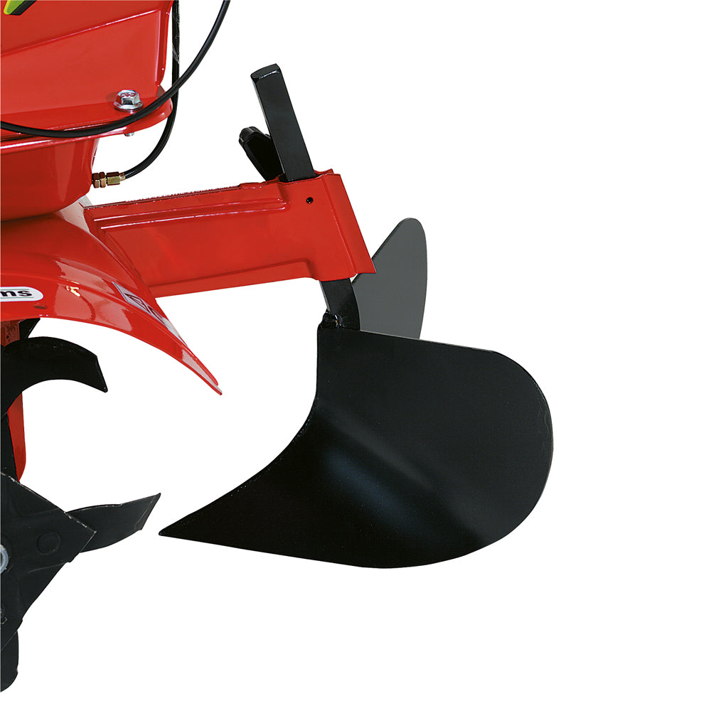 Assolcatore Verniciato Lif By Eurosystem