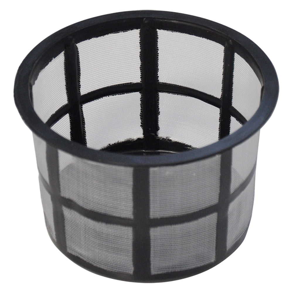 Filtro Per Pompa | LIF