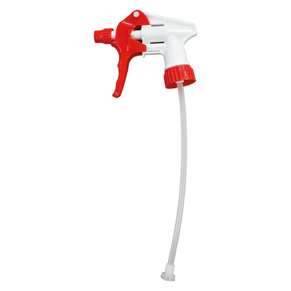 Vaporizzatore Manuale | DAL DEGAN