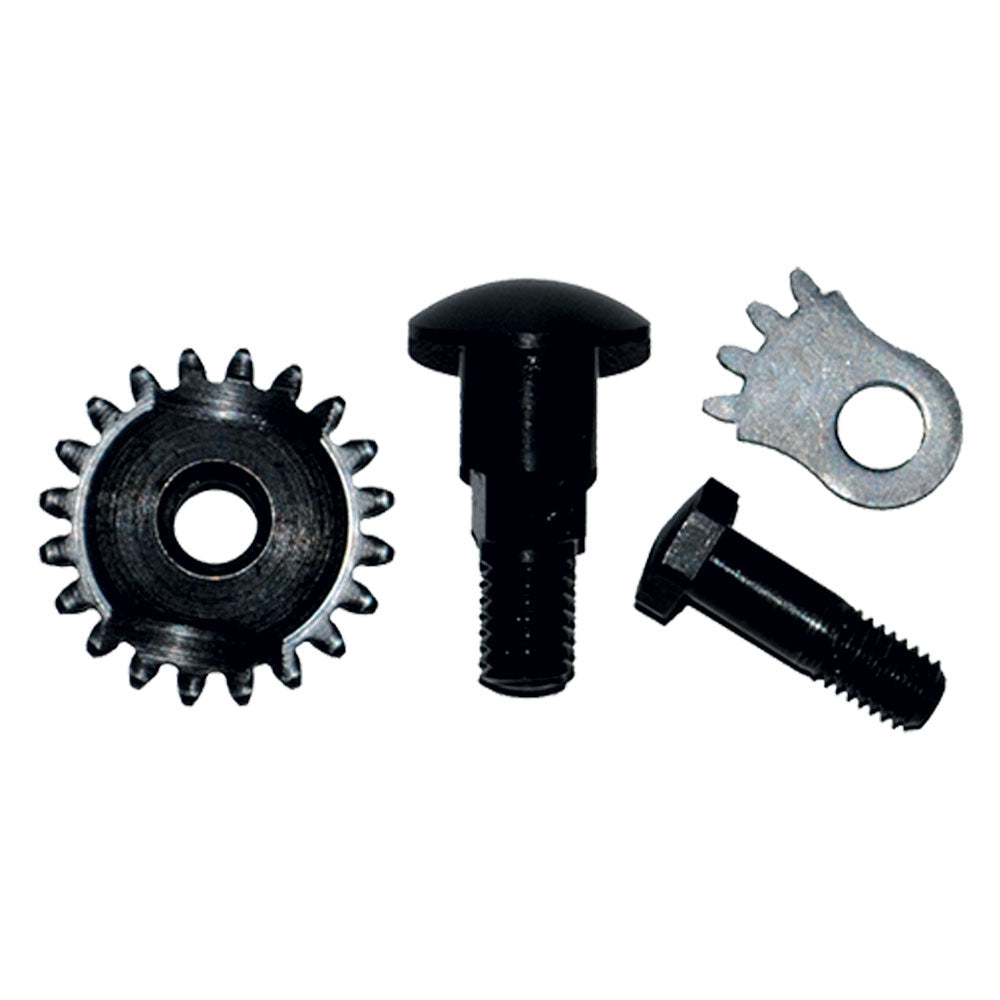 Ricambio Viti Dentate 'Felco' Per Forbici Felco 6-11