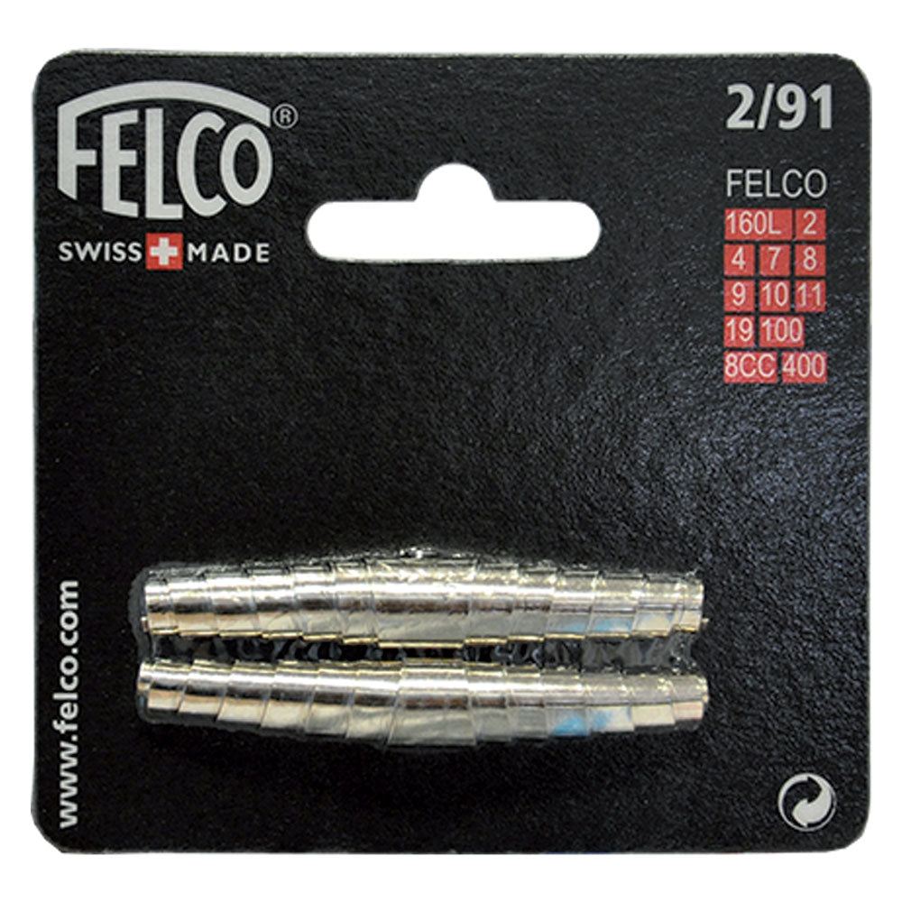 Molla Per Forbici | FELCO