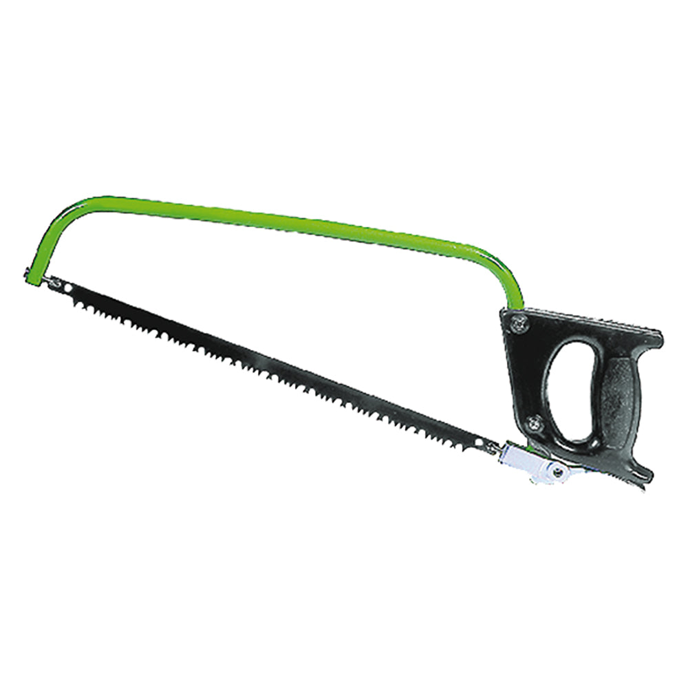 Segoncino Da Pota 'Sintex' Cm 40 Ofas