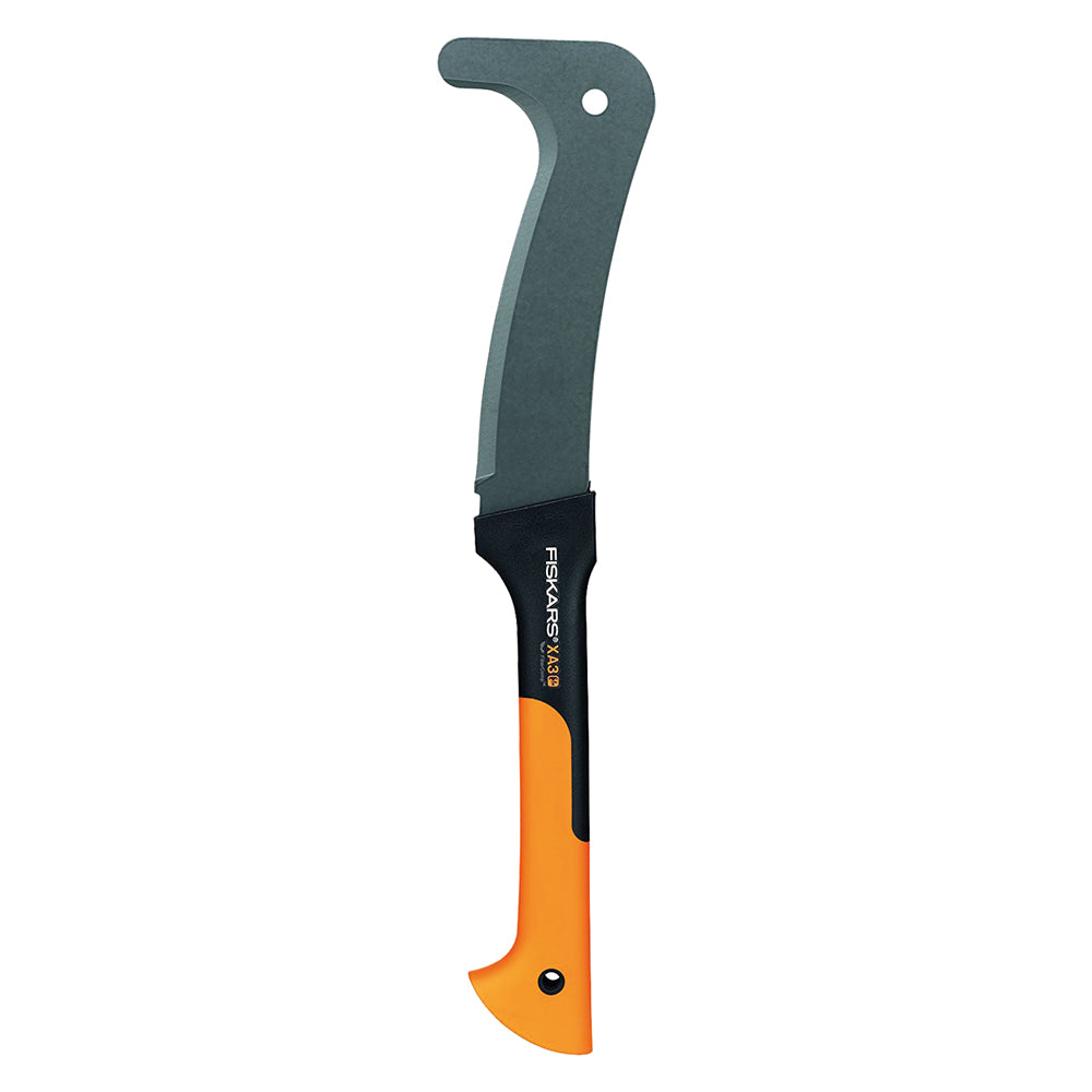Roncola Agricola | FISKARS