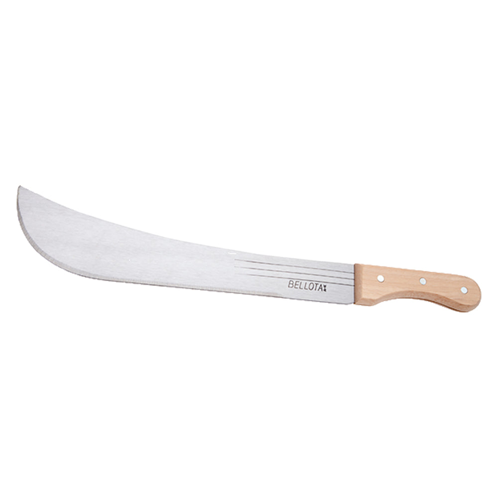 Machete Agricolo | BELLOTA