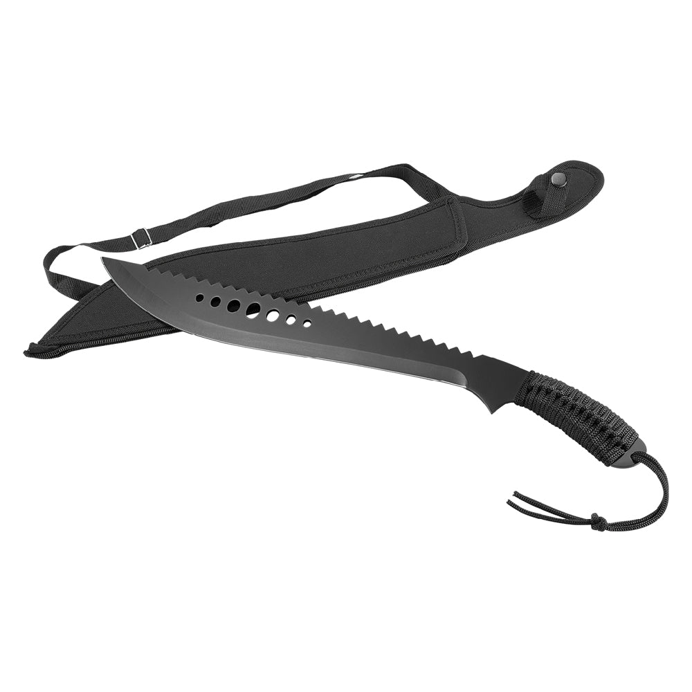 Machete Agricolo | AUSONIA