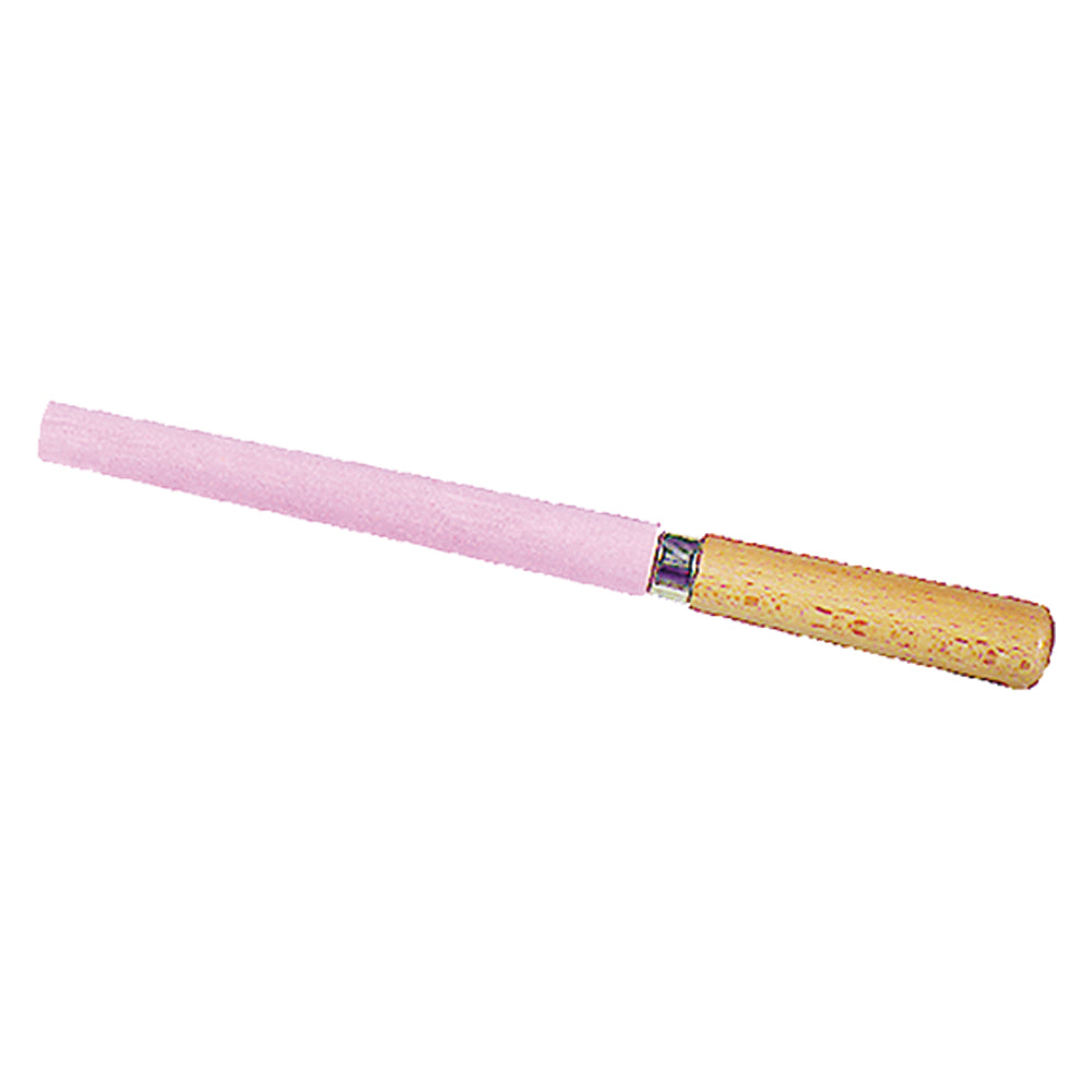 Pietra Cote Conica Cm 26 Confezione Da 5 Pezzi