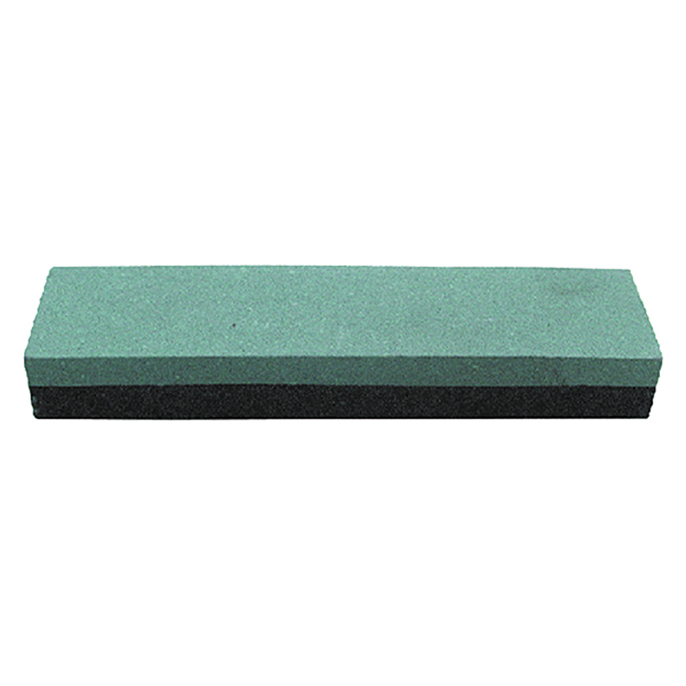 Pietra Affila Utensili Mm 100 X 25 X 13 Confezione Da 6 Pezzi