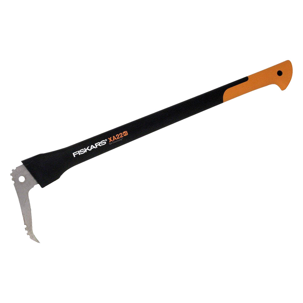 Zappa Agricola | FISKARS