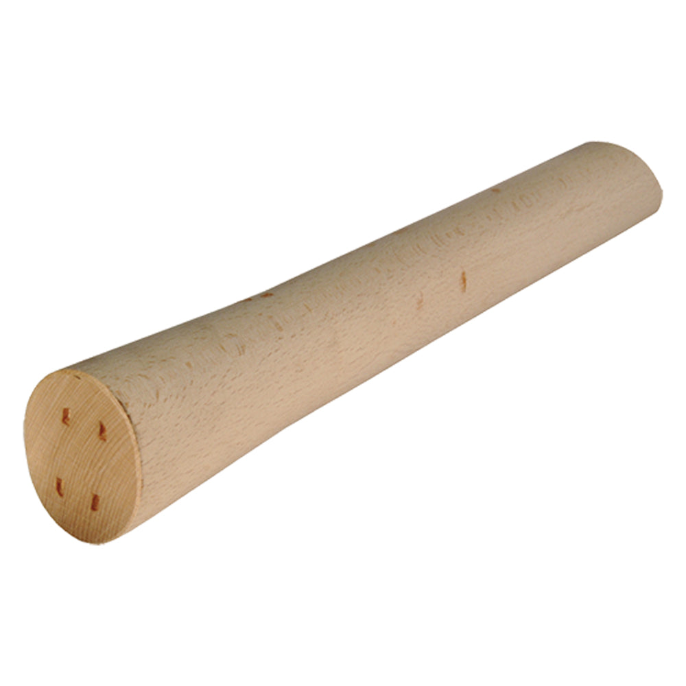 Manico Per Zappino Cm 115 X 4,5 X 3,5 Lif