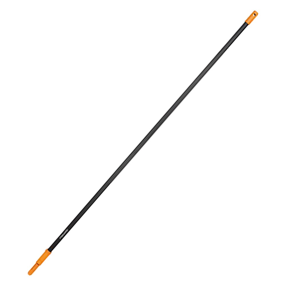 Manico Di Ricambio | FISKARS