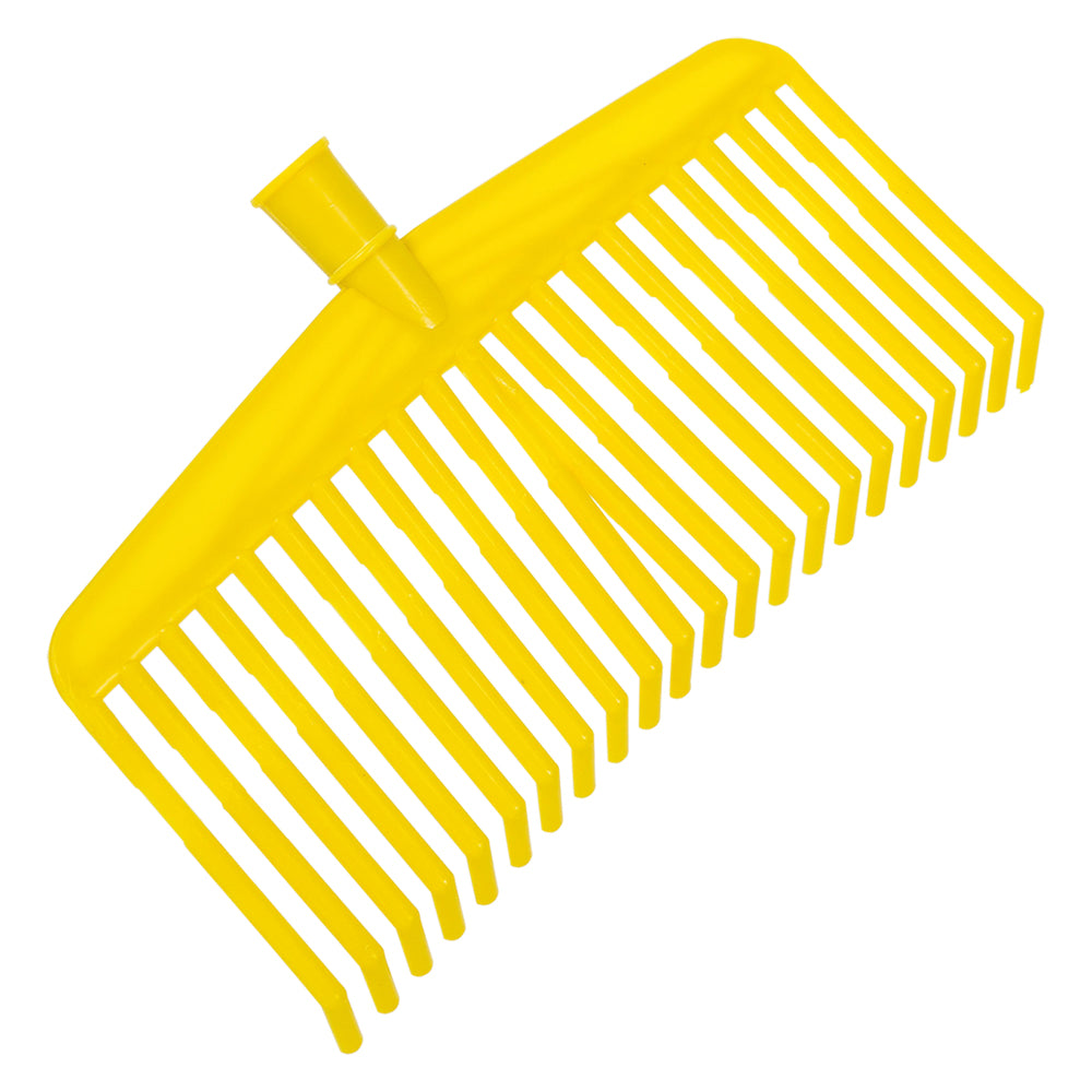 Rastrello Agricolo | LIF