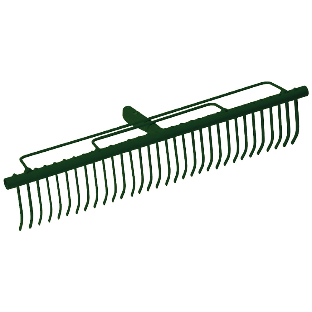 Rastrello Agricolo | LIF