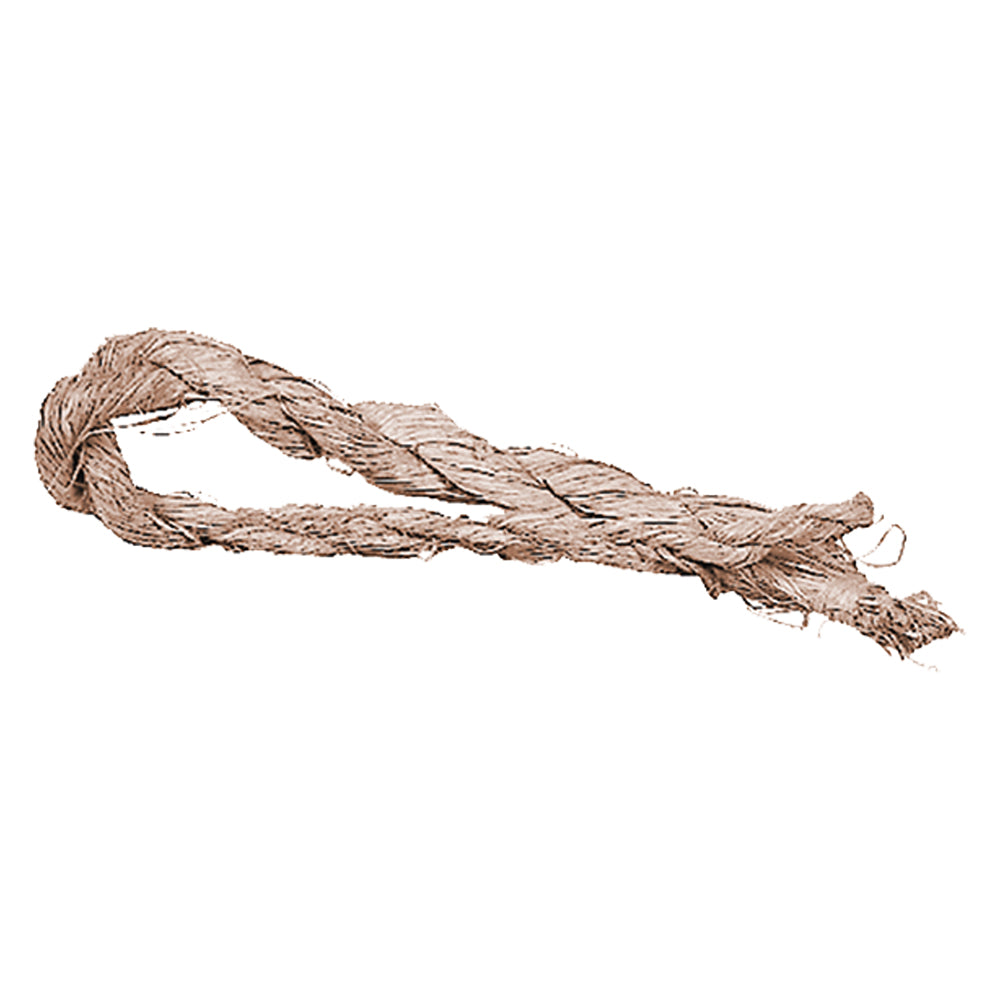 Rafia Per Piante | LIF