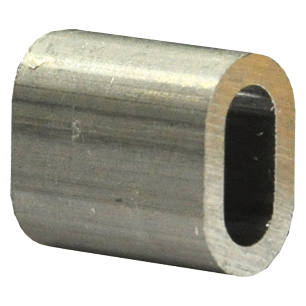 Filo Nylon Agricolo | LIF