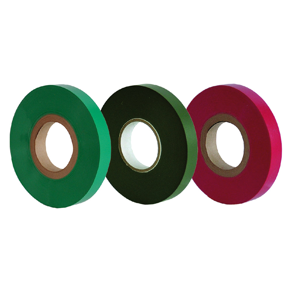 Nastro Per Legatrice 'Max' Mm 0,11 X Mt