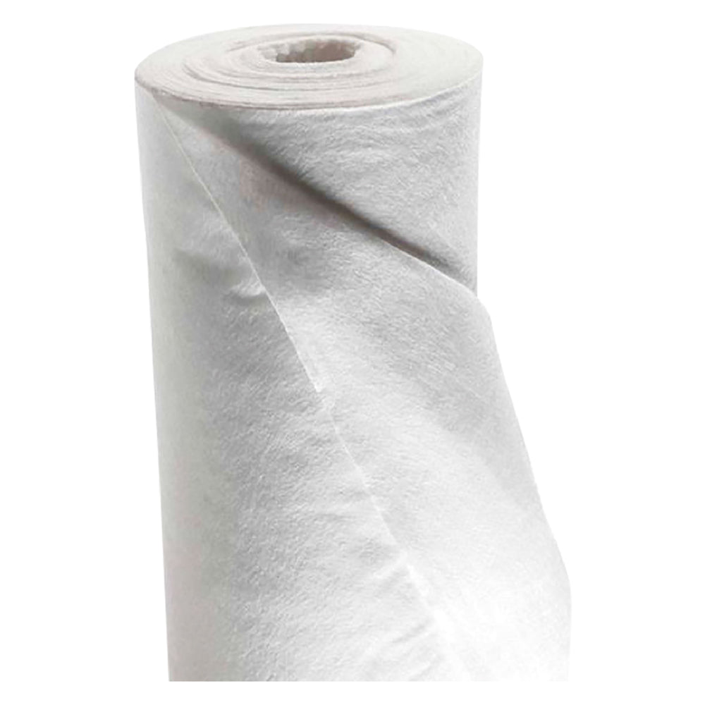 Telo antigelo Thermal Towel LIF in rotolo, foto prodotto