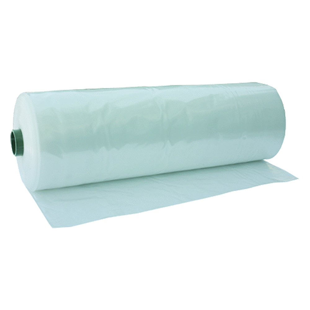 Polietilene 'Additivata' Thermoplast