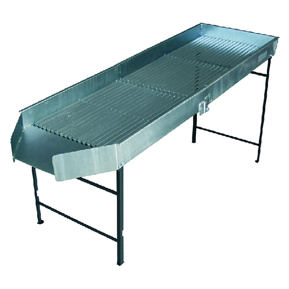 Defogliatrice Manuale Pieghevole | Per Raccolta Olive Professionale Resistente Modello AG0660