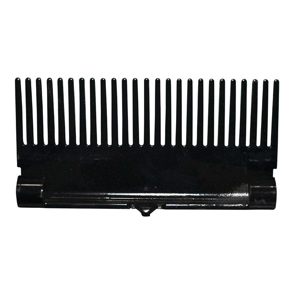 Pettine Ricambio | Ricambio Professionale Per Olivicoltura Resistente Modello AG0662R