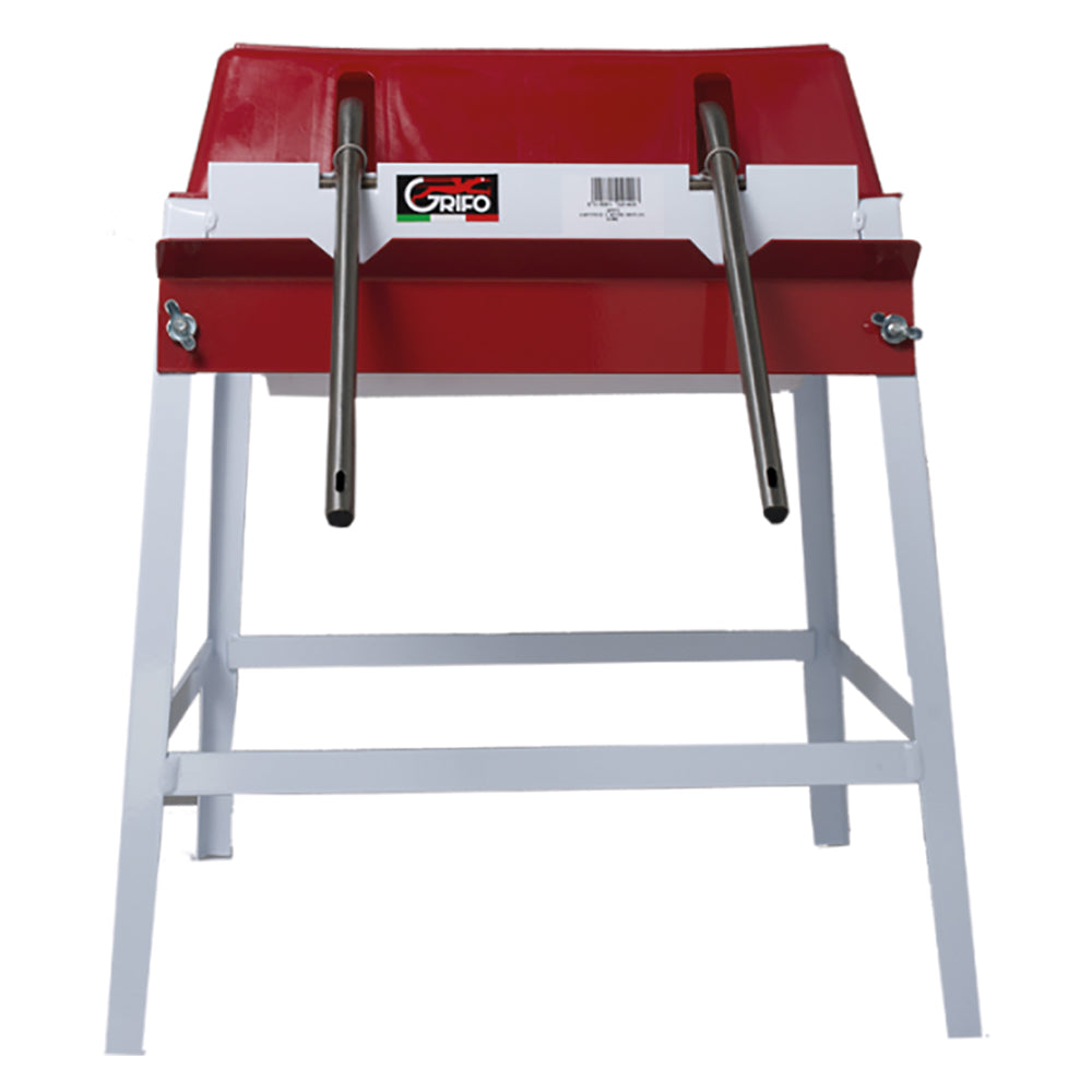 Riempitrice Per Bottiglie | GRIFO