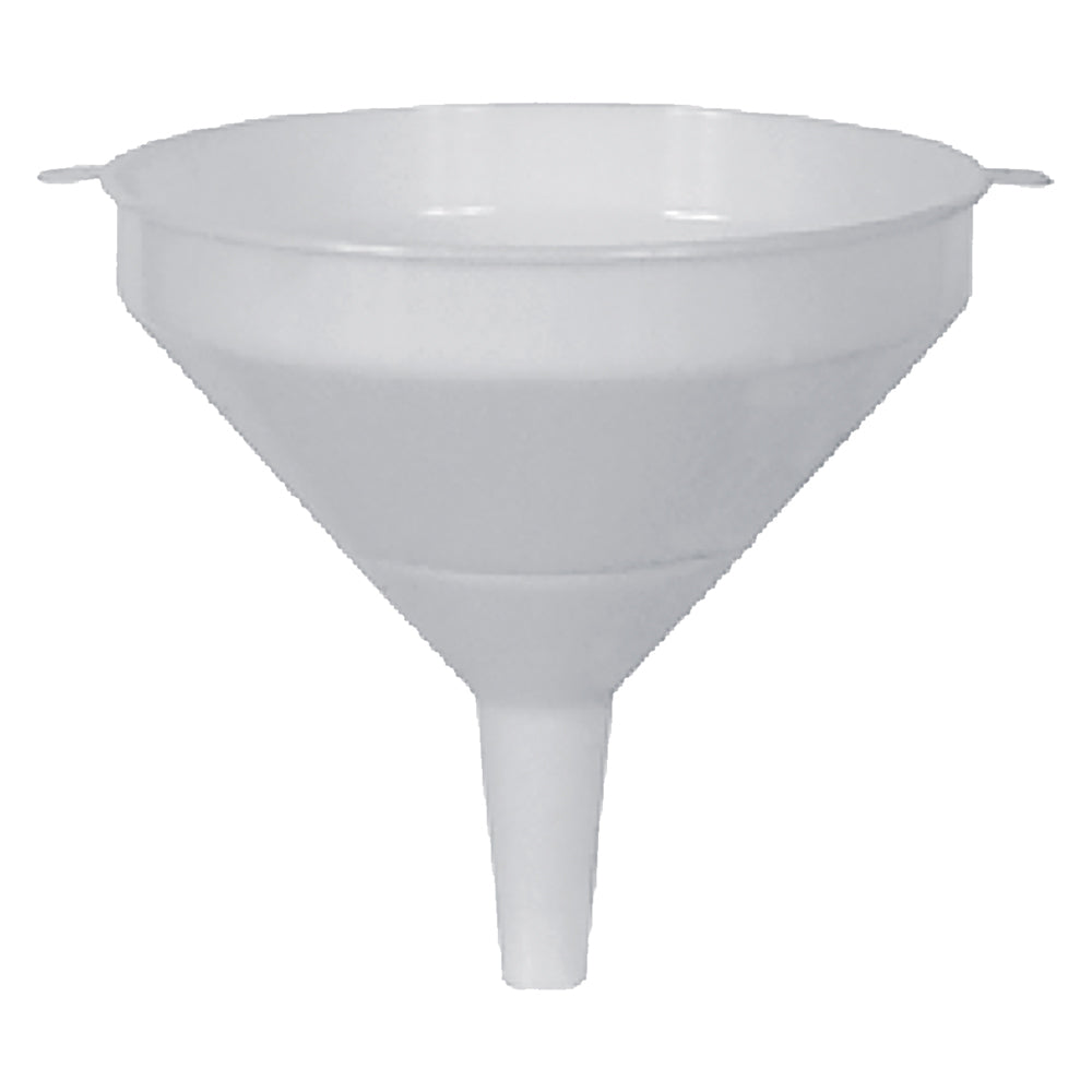 Filtro Per Vino | MOBIL PLASTIC