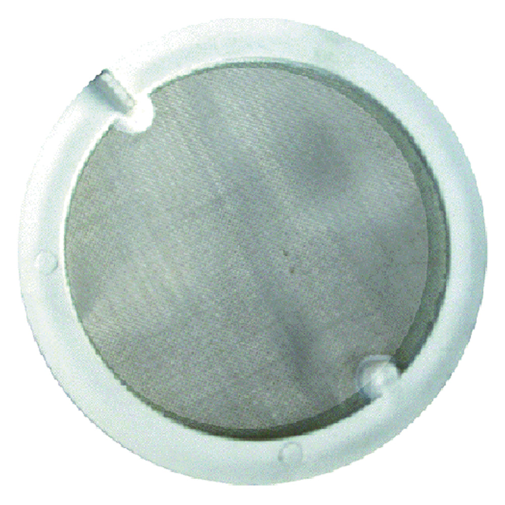 Filtro Per Vino | MOBIL PLASTIC