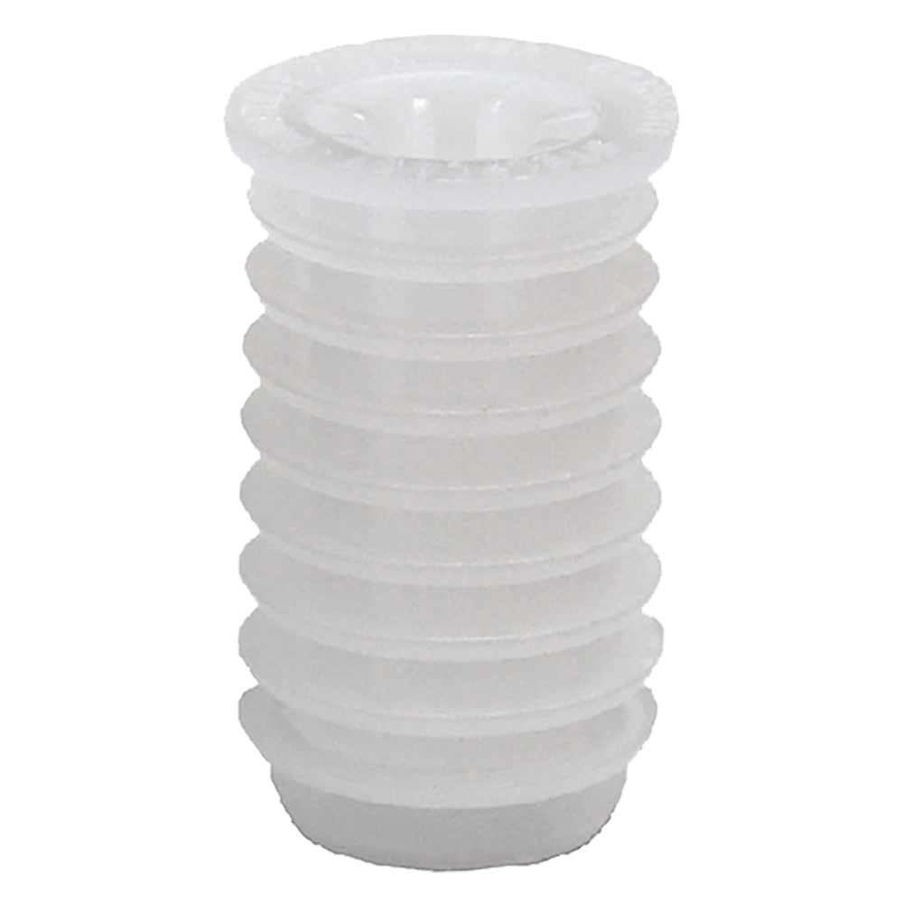 Tappo Per Spumante 'Raso' Cf. 100 Pz