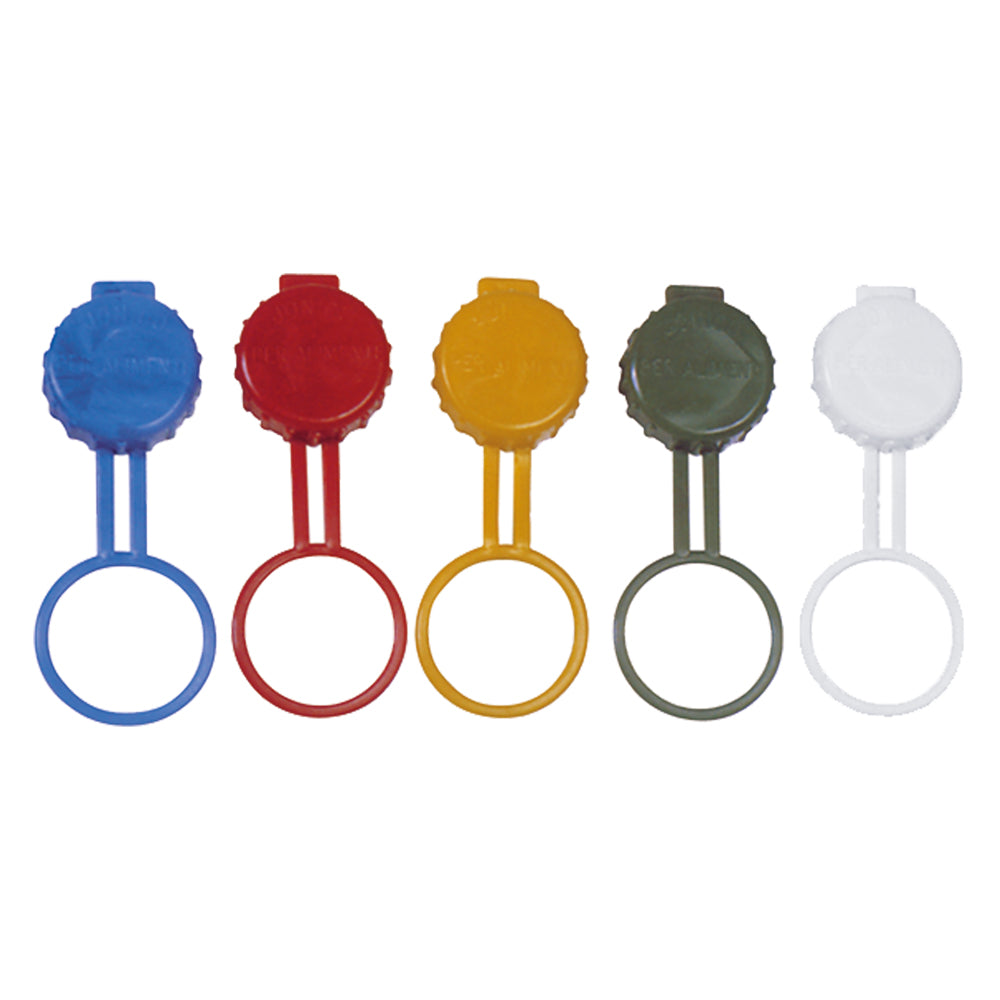 Tappo Per Bottiglie Cf. 50 Pz